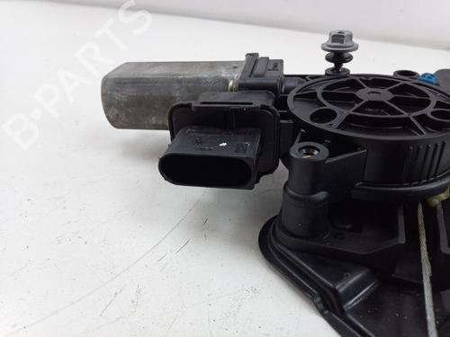 Front right window mechanism MINI MINI (F55) One D | BP24052475C23 - Image 3