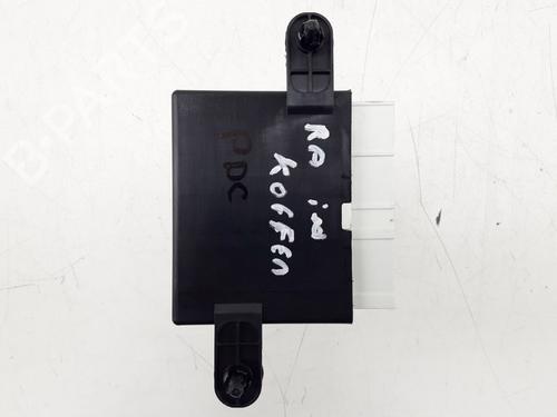 Control unit TESLA MODEL S (5YJS) 70 | BP22500381M11 - Image 2