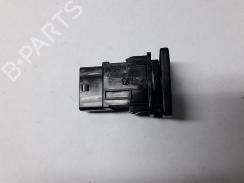 Switch TOYOTA AYGO (_B4_) 1.0 (KGB40) | BP22477999I30 