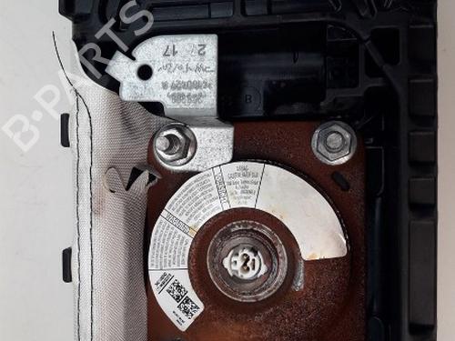 Other AUDI A4 B9 Avant (8W5, 8WD) 1.4 TFSI | BP22512297O1 