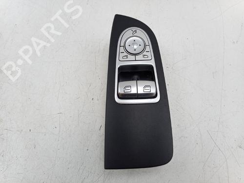 Used Switch Switch 39622212 39622212