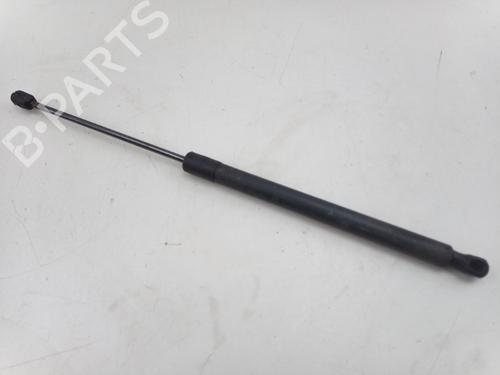 Used Tailgate lift support MERCEDES-BENZ B-CLASS Sports Tourer (W245) B 180 CDI (245.207) (109 hp) 28738549