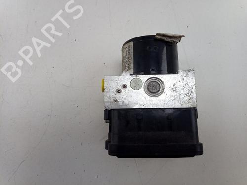ABS pump RENAULT MEGANE III Grandtour (KZ0/1) 1.5 dCi (KZ09, KZ0D, KZ1G, KZ29, KZ14, KZ1W, KZ10, KZ1F,... | BP30464901M43