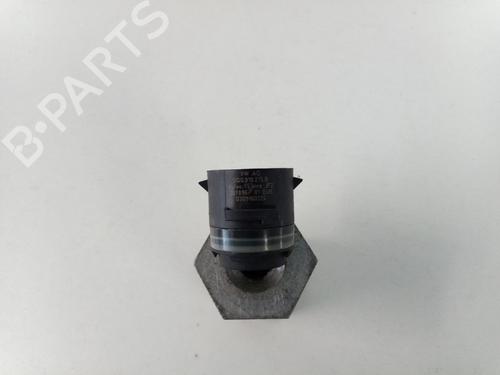 Elektronisk modul VW PASSAT B8 (3G2, CB2) 1.4 GTE Hybrid | BP22498398M83 