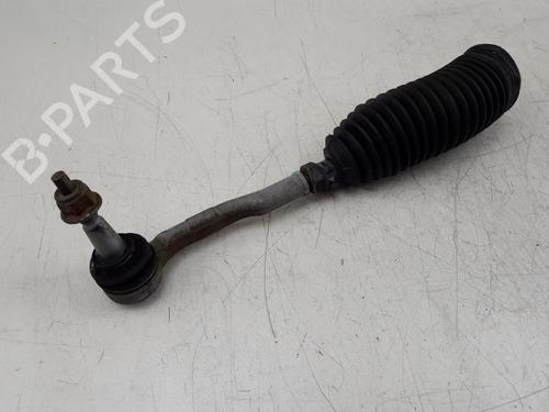 other-opel-astra-k-sports-tourer-b16-16-cdti-35-2015-2016-2017-2018-2019-2020-2021-2022-22508543 main image