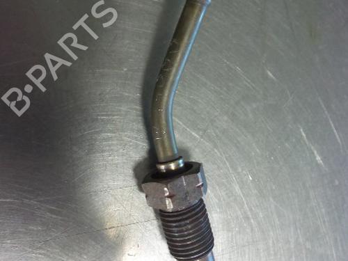 Electronic sensor SEAT IBIZA IV ST (6J8, 6P8) 1.2 TDI | BP22479730M84