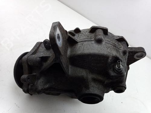 Used Front differential Front differential MERCEDES-BENZ GLC (X253) 220 d 4-matic (253.905, 253.903) (170 hp) 36568934 36568934