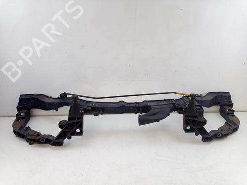 Used Front slam panel FORD C-MAX II (DXA/CB7, DXA/CEU) 1.0 EcoBoost (125 hp) 28814427