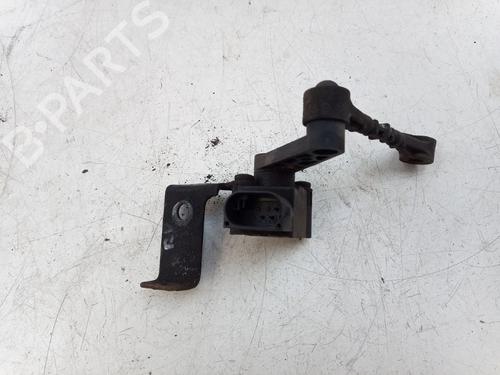 Electronic sensor LAND ROVER DISCOVERY SPORT (L550) 2.0 D | BP35822525M84 - Image 2