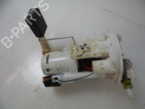 Used Fuel pump SUZUKI ALTO VII (GF, HA25_, HA35_) 1.0 (AMF310, GFC31S) (68 hp) 22478256