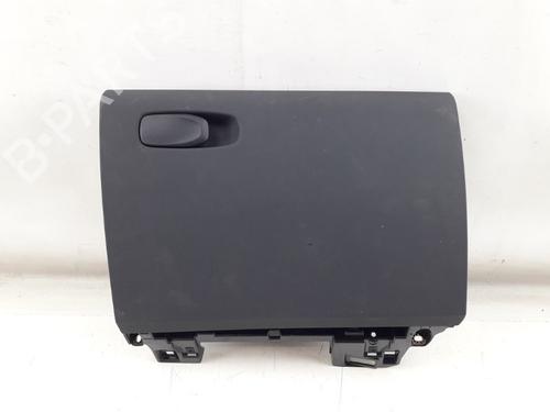 Handskerum VOLVO V90 II Estate (235) T5 (254 hp) 32197585