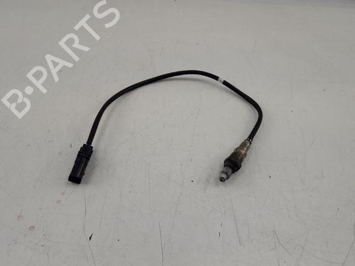 Elektronisk sensor VW GOLF VII (5G1, BQ1, BE1, BE2) 1.0 TSI (86 hp) 22500504