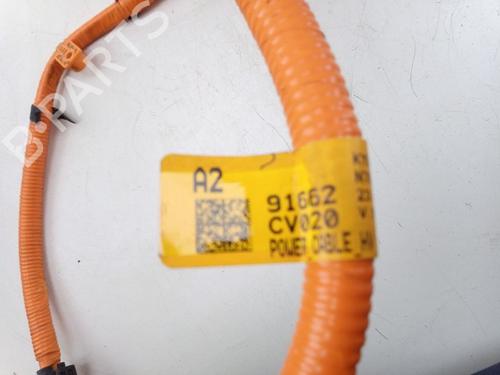 Andre KIA EV6 (CV) 58 | BP30645612O1 