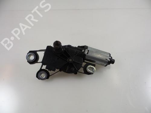 Used Rear wiper motor SEAT LEON (1P1) 1.6 TDI (105 hp) 22472765