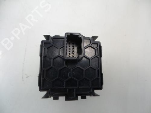 Switch RENAULT CLIO IV Grandtour (KH_) 1.5 dCi 90 (KHN3, KHN4) | BP22483351I30 