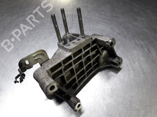 Engine mount OPEL COMBO Box Body/MPV (X12) 1.3 CDTI (B05) | BP22496837M89