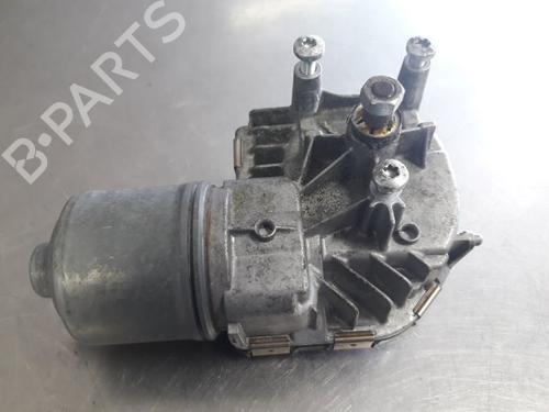 Viskermotor vindrude PEUGEOT 407 SW (6E_, 6D_) 2.0 HDi 135 (136 hp) 22455359