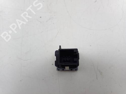 Switch VW POLO V (6R1, 6C1) 1.4 TDI | BP22494860I30