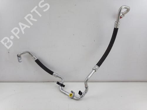 Used AC pipe AC pipe 22781018 22781018