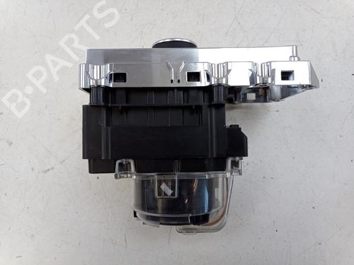 Switch LAND ROVER RANGE ROVER SPORT II (L494) 3.0 TDV6 4x4 | BP24963554I30 