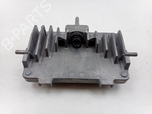 Used Camera Camera 24132501 24132501