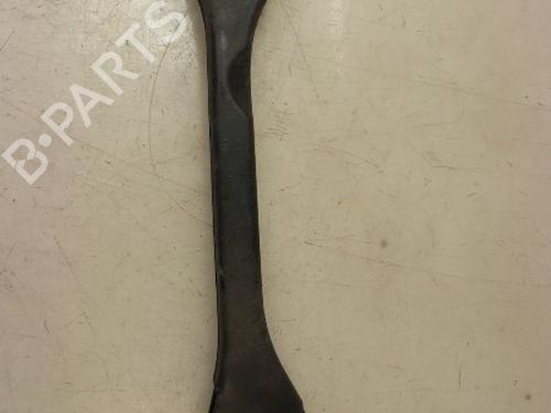Used Left rear suspension arm AUDI A5 Sportback (8TA) 2.0 TFSI quattro (211 hp) 22485603