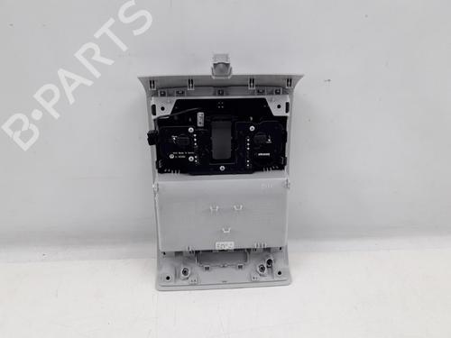 Interior roof light VW GOLF VII (5G1, BQ1, BE1, BE2) 1.0 TSI | BP22500531I8 
