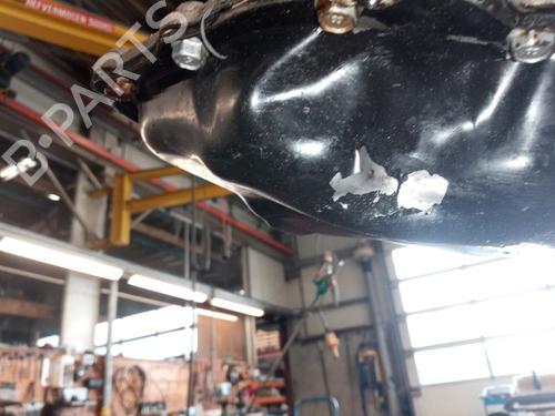 Engine HYUNDAI i10 III (AC3, AI3) 1.0 MPi | BP37428185M1 - Image 7