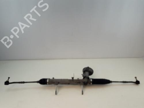 Styregear/Snekke CITROËN BERLINGO Box Body/MPV (B9) 1.6 HDi / BlueHDi 75 (75 hp) 22510068