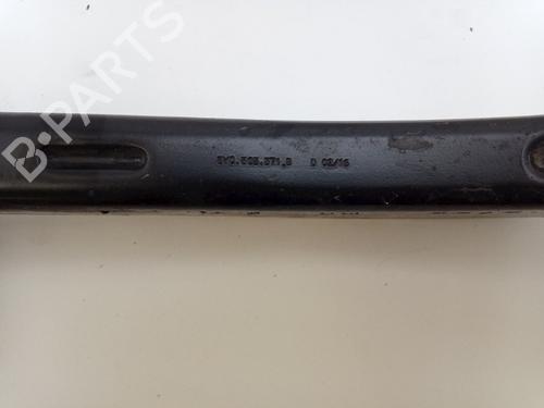 Right rear suspension arm AUDI A4 B9 Avant (8W5, 8WD) 2.0 TDI | BP22492275M15 