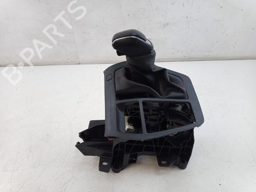 Used Shift knob Shift knob 37702033 37702033