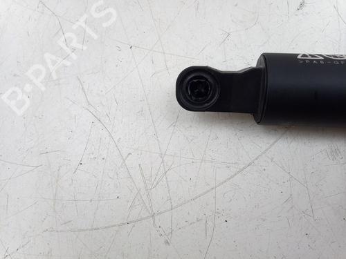 Tailgate lift support MAZDA CX-80 (KL_) e-SKYACTIVE PHEV AWD (KL0H, KL5S3P) | BP31932795C138