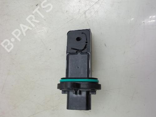 Used Mass air flow sensor OPEL MOKKA / MOKKA X (J13) 1.4 (_76) (140 hp) 22483585