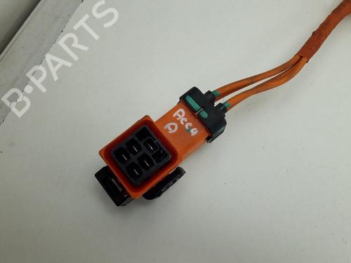 Other TESLA MODEL 3 (5YJ3) EV AWD | BP22505233O1 