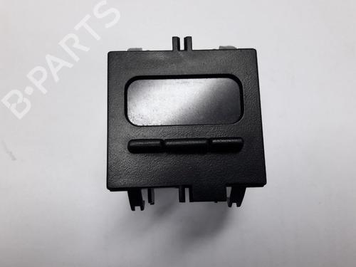 Multifunctionele display RENAULT MEGANE Scenic (JA0/1_) 1.6 e (JA0F) (90 hp) 22500468