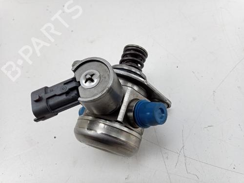 Used Injection pump Injection pump 31137989 31137989