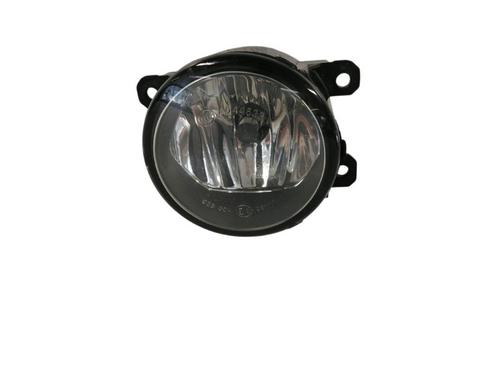 Used Left front fog light CITROËN C4 Picasso II 1.6 BlueHDi 120 (120 hp) 26438062