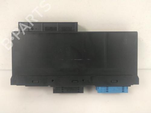Control unit BMW 3 (E90) 318 i | BP27841199M11 - Image 2