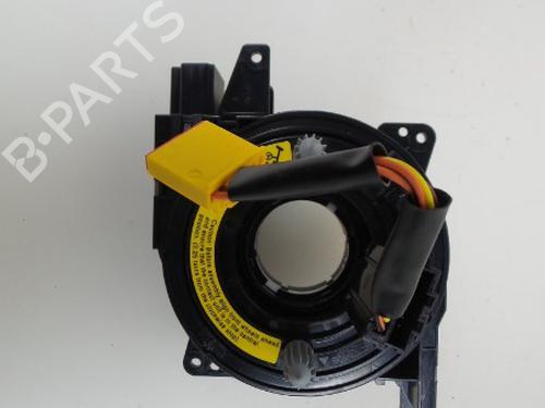 Used Squib airbag VOLVO V40 Hatchback (525) T3 GTDi (150 hp) 22476413