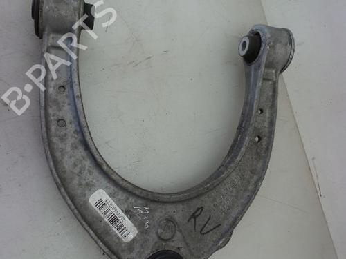 Right front suspension arm BMW 5 Touring (F11) 520 d | BP22489921M13 