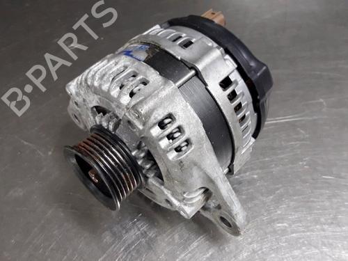 Alternateur CHRYSLER 300M (LR) 3.5 V6 24V (252 hp) 31983027