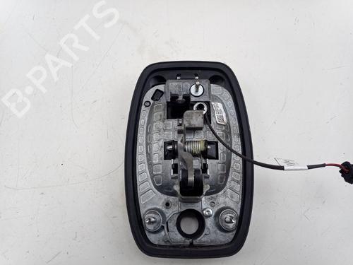 Interior handle FIAT DUCATO Van (250_) 160 Multijet 2,2 D | BP30623922I7 - Image 3
