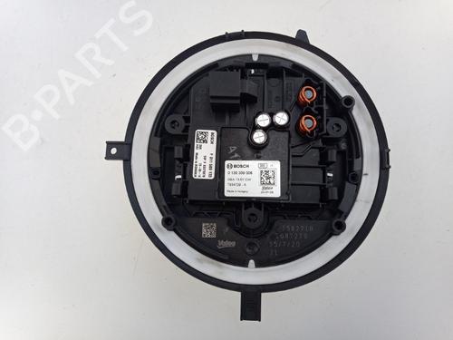 Varmvifte MERCEDES-BENZ E-CLASS Coupe (C238) E 200 EQ Boost (238.380) (197 hp) 30818025