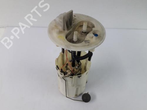 Used Fuel pump ALFA ROMEO 156 Sportwagon (932_) 1.9 JTD (932B2B, 932B2C) (115 hp) 30834816