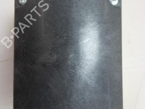 Speaker LEXUS IS III (_E3_) 300h (AVE30_, AVE30R) | BP22488286E2 