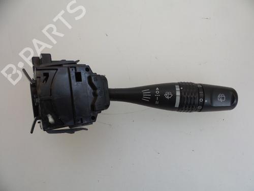 Ratstangsstang MITSUBISHI PAJERO III (V7_W, V6_W) 3.2 Di-D (V68W) (160 hp) 22485982