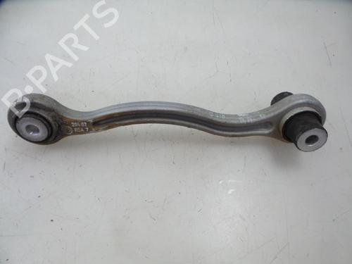 Used Right rear suspension arm MERCEDES-BENZ C-CLASS (W205) C 220 BlueTEC / d (205.002, 205.004) (170 hp) 30820246