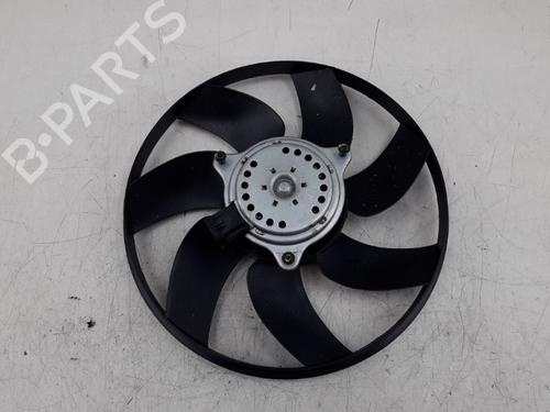 Elektronisk modul CITROËN C3 III (SX) 1.2 PureTech 82 | BP22508078M83 