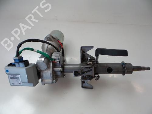 Steering column KIA PICANTO II (TA) 1.0 | BP22473576M21 