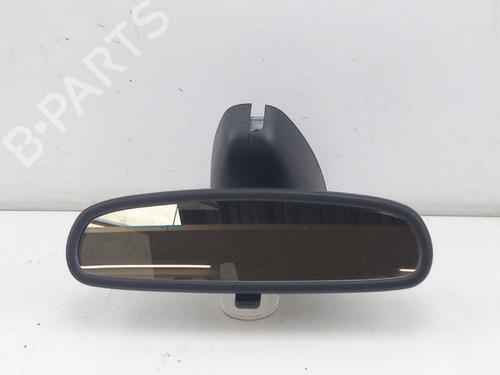 Used Rear mirror LAND ROVER FREELANDER 2 (L359) 2.2 TD4 4x4 (150 hp) 24316500